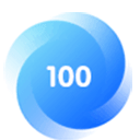 渲染100客户端 v6.0.2.0