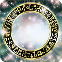 游戏王ygomobile电脑版 v3.13.5