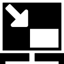 PiP Tool画中画软件