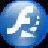 EXE-SWF转换器 V8.0绿色版