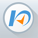 快宝云打印 v1.0.9.10官方版
