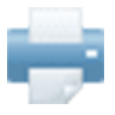 C-Lodop云打印服务器 v6.6.4.2