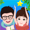 慧知行高中版电脑版 v1.1.30