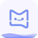妙伴机器人app