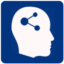 miMind(思维导图软件) v26.6.9