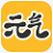 元气桌面壁纸电脑版