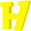 NuHelp
