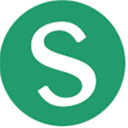 sejda pdf desktop(多功能PDF管理软件)