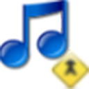 MP3 Joiner Expert v1.13