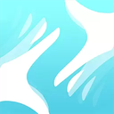 康悦到家app