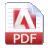 pdf to word绿色版