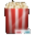 Free movieDB官方版
