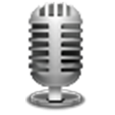 浮云语音转文字软件 v1.7.8官方版