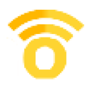 pictureecho(重复照片删除工具)
