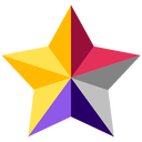 uml建模工具(StarUML) v7.1.0