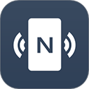 nfc工具箱专业版