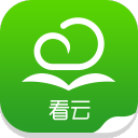 KanCloud Editor(看云客户端) v1.0.3