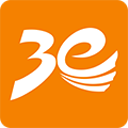 3e口语电脑版 v1.0官方版
