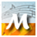 Music Editing Master v11.6.5