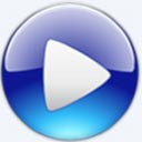 mkv转mp4转换器官方版