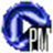 profilemaker色彩管理软件