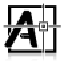 Tiff Combine(TIFF文件合并工具)