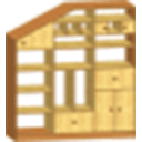 polyboard家具拆单软件