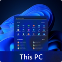 hyperdroid中文版(win11启动器)