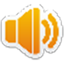浮云音频降噪 v1.4.6