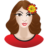 SoftSkin Photo Makeup