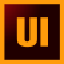 fairygui editor(UI编辑器)