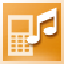 Free Ringtone Maker官方版