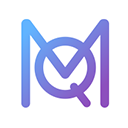 MAXQDA(定量分析软件)