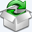 freefilesync中文版