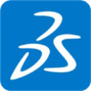 Discovery Studio电脑版 v4.5