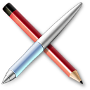 WikidPad(树状笔记软件)