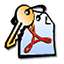 advanced pdf password recovery pro中文激活版(pdf密码解除工具)