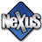 Winstep Nexus桌面美化插件