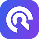 百贝C盘助手 v2.0.22.50