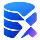 DBX数据库工具 v0.5.41官方版