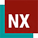 siemens nx 2406中文版