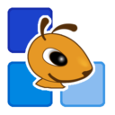 Ant Download Manager中文免费版 v2.17.4