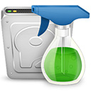 wise disk cleaner磁盘清理软件 v11.3.6.856中文版