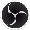 obs studio linux版 v32.2.0
