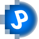 Javplayer(去视频马赛克软件)