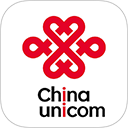 中国联通电脑版