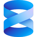 SSMS数据库管理工具 v22.7.2官方版