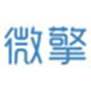 微擎微信管理系统 v2.7.3官方版