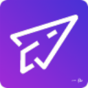 DLNA Helper(DLNA助手) v1.1