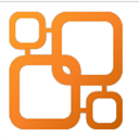 Navicat Data Modeler 4中文版